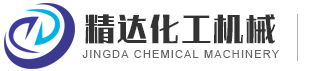 南京英瀚斯生物科技有限公司